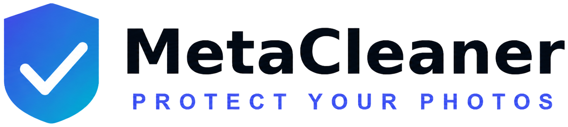 MetaCleaner