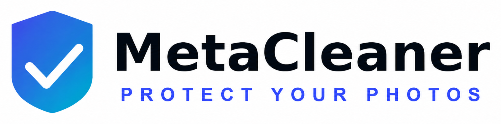 MetaCleaner